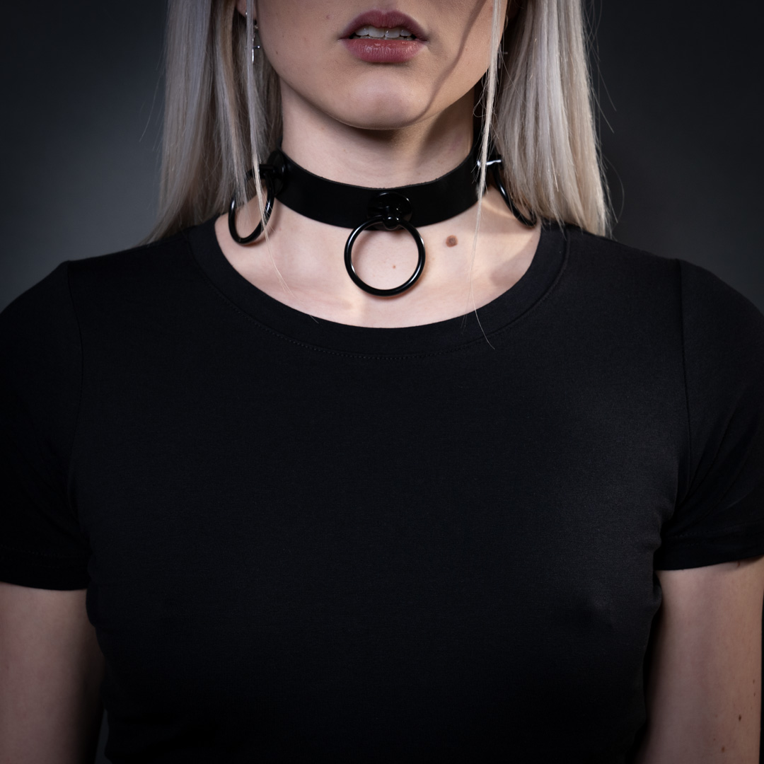 choker | 003