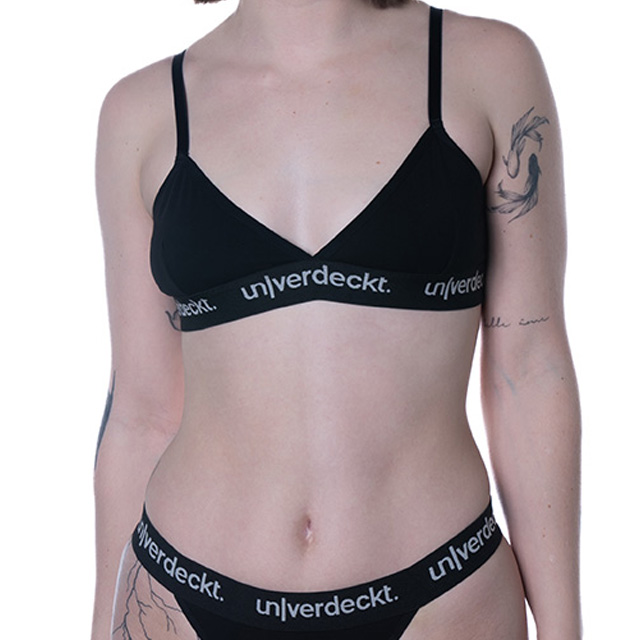 bra | 001