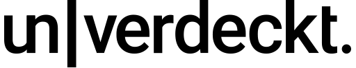 unIverdeckt