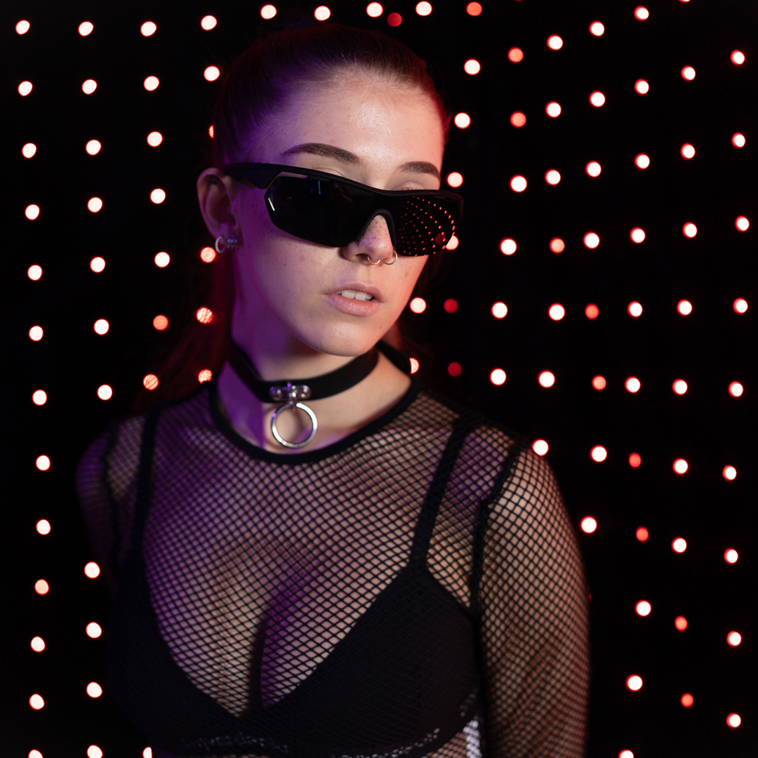 sunglasses | 004